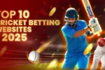cricket betting sites review
