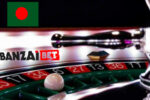 banzaibet online casino review