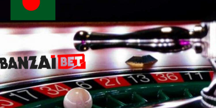 banzaibet online casino review