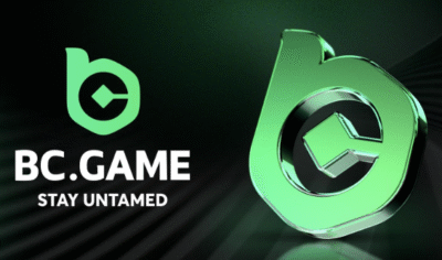 bc.game online casino review