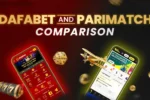 comparative online casino review