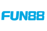 fun88 online casino review