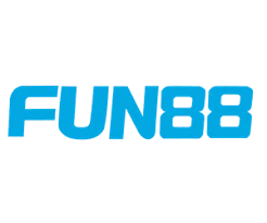 fun88 online casino review