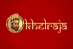 khelraja online casino review