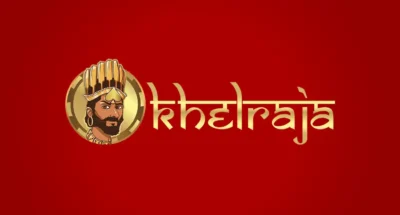 khelraja online casino review