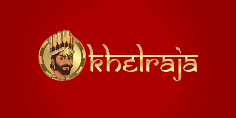khelraja online casino review