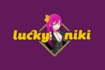 lucky niki online casino review