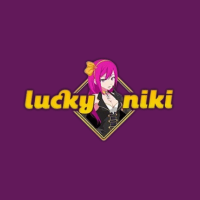 lucky niki online casino review