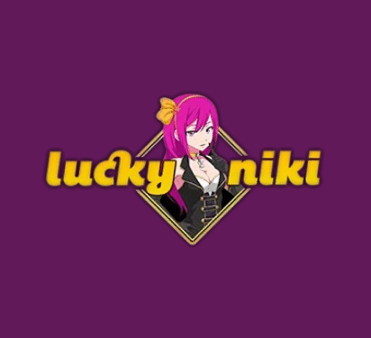 lucky niki online casino review