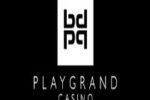 playgrand online casino review