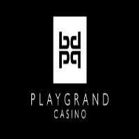 playgrand online casino review