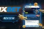 1xbet online casino review