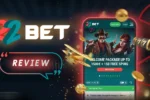 22bet online casino review