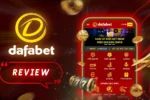 dafabet online casino review