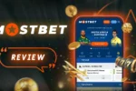 mostbet online casino review