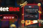 netbet online casino review
