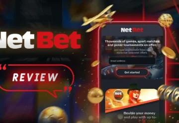 netbet online casino review