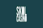 skol online casino review