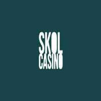 skol online casino review