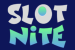 slotnite online casino review