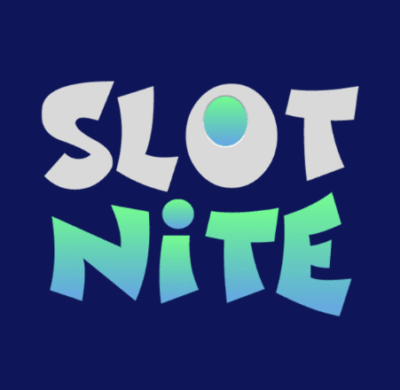 slotnite online casino review