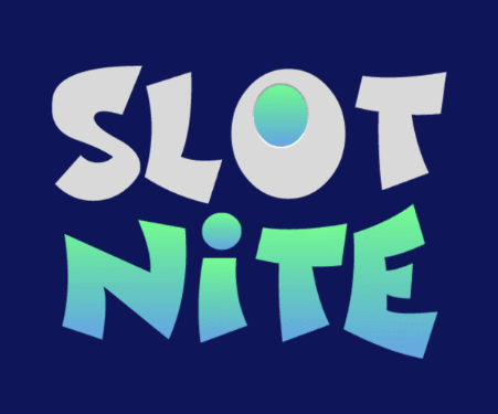 slotnite online casino review