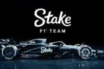 stake.com formula