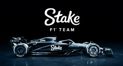 stake.com formula