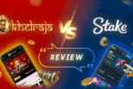 khelraja vs stake review