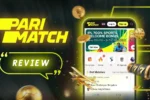 parimatch online casino review
