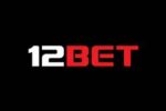 12bet online casino review