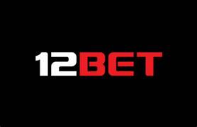 12bet online casino review