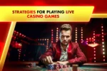 strategies for live casino games spinnreview