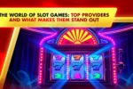 slot games online casino review