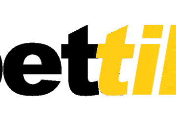 bettilt sports betting online review