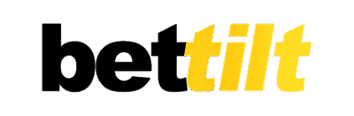 bettilt sports betting online review