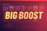 big boos casino online review