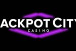 jackpot city online casino review