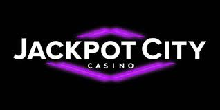jackpot city online casino review