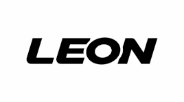 leon casino online review