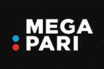 mega pari online review