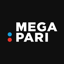 mega pari online review