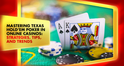 online poker spinnreview