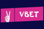 vbet online casino review