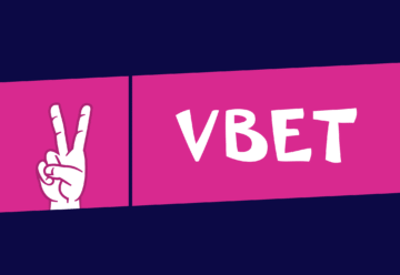 vbet online casino review