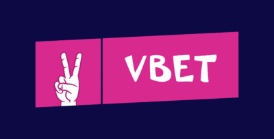 vbet online casino review
