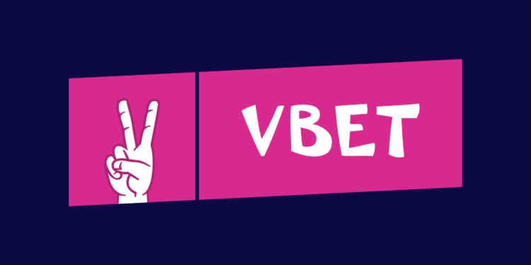 vbet online casino review