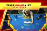 baccarat tips and strategies spin n review