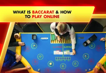 baccarat tips and strategies spin n review