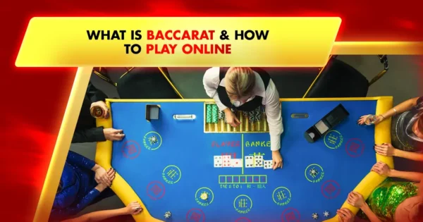 baccarat tips and strategies spin n review